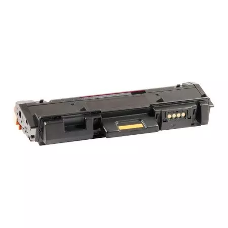 Reumplere cartus Xerox 106R04348 B205 B210 B215