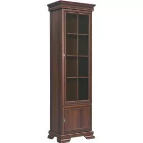Sistemul KORA VITRINA KRW 1 NUC KRW1 SK GM PRO CASA MOBILA