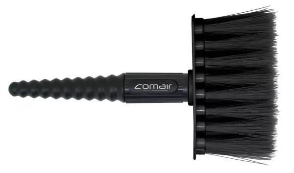 COMAIR, Pamatuf peri nylon 14 cm