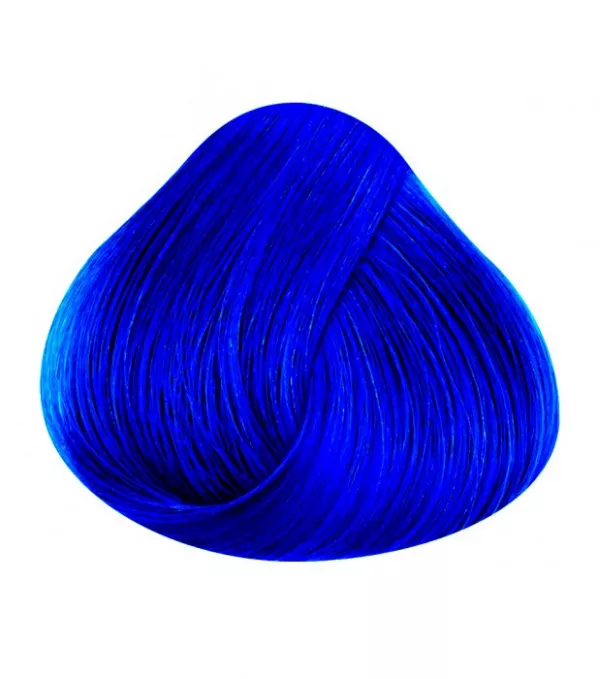 DIRECTIONS, Vopsea Semipermanenta culoare Atlantic Blue, 89 ml
