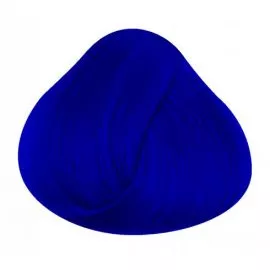 DIRECTIONS, Vopsea Semipermanenta culoare Midnight Blue, 89 ml