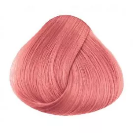 DIRECTIONS, Vopsea Semipermanenta culoare Pastel Pink, 89 ml