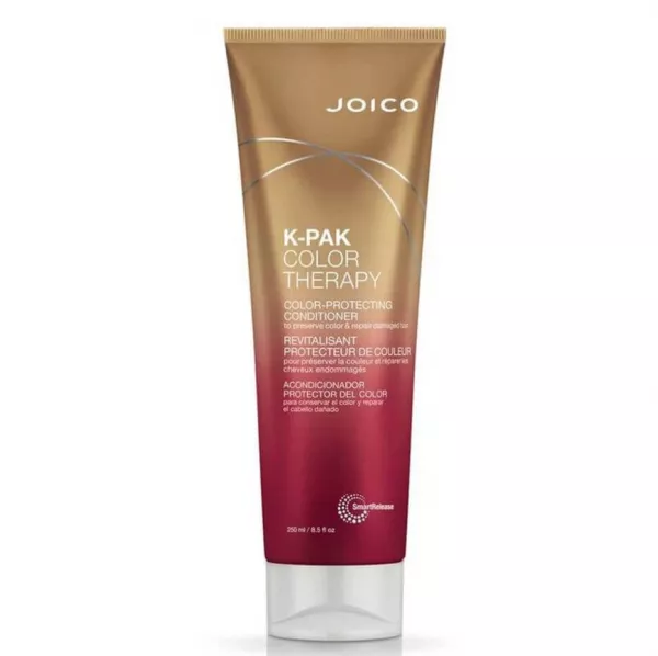 JOICO K-PAK Color Therapy Balsam protectia culorii 250 ml