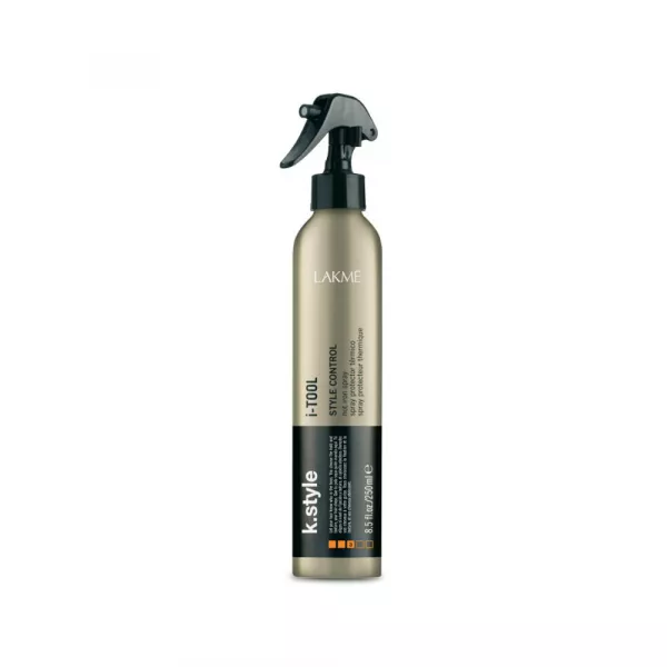 LAKME K.STYLE I-Tool, Spray protectie termica, 250 ml