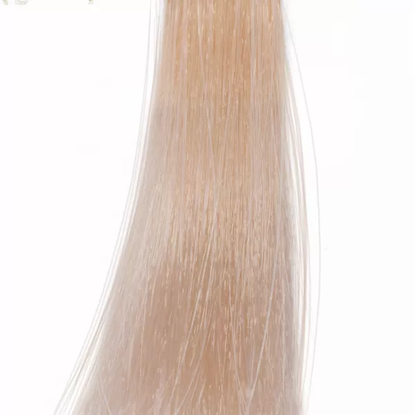 ORO DEL MAROCCO Crema Coloranta 11.0 mega blond natural 100 ml