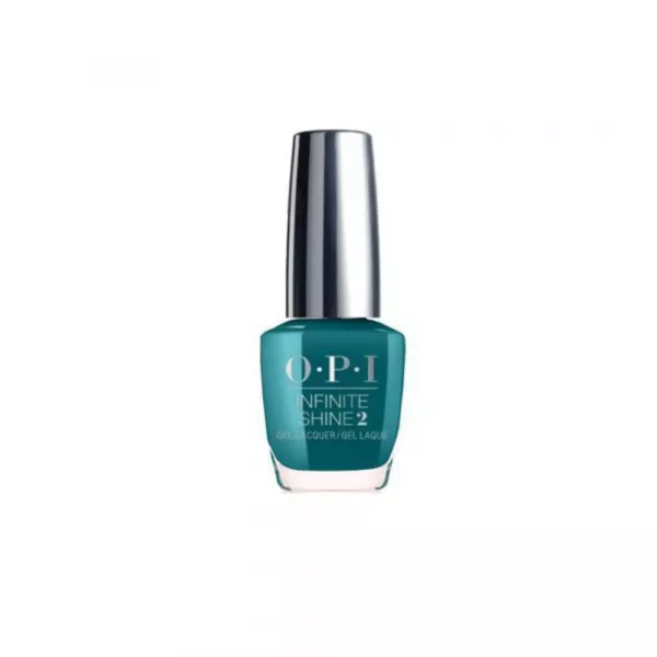 OPI, IS THAT A SPEAR IN YOUR POCKET, Lac de unghii, 15 ml