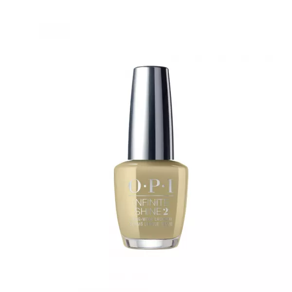 OPI, THIS ISN'T GREENLAND, Lac de unghii, 15 ml