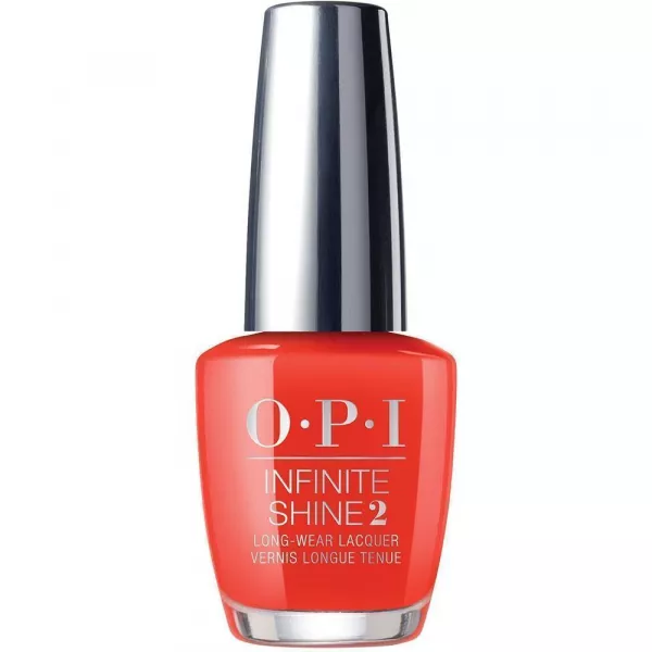 OPI, ME, MY SELFIE AND I, Lac de unghii 15 ml