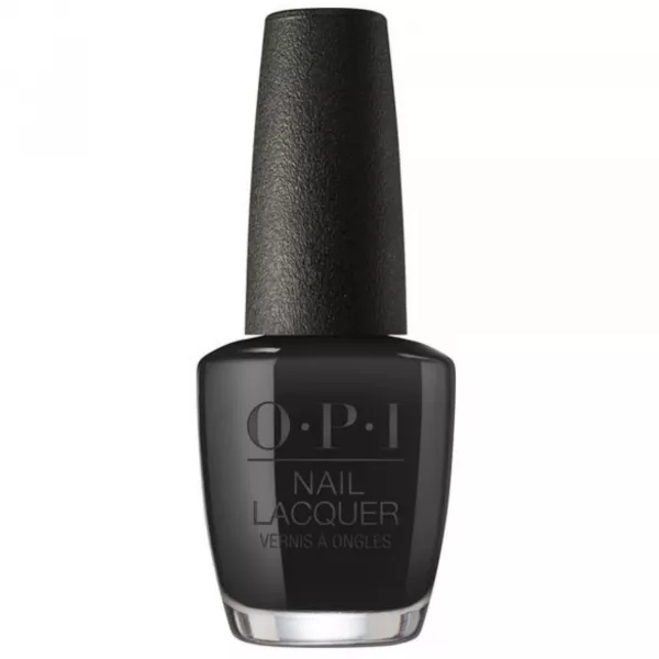 OPI, MY GONDOLA OR YOURS, Lac de unghii 15 ml