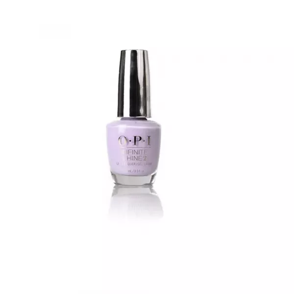 OPI, POLLY WANT LACQUER, Lac de unghii, 15 ml