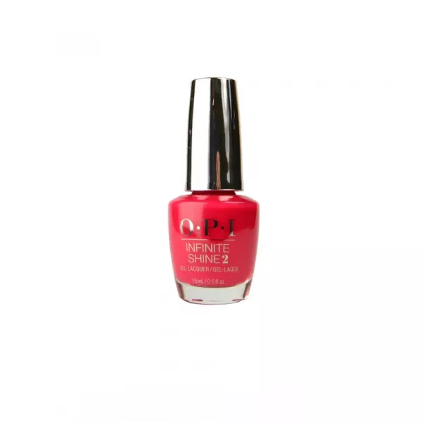 OPI, THIS IS NOT WHINE COUNTRY, Lac de unghii, 15 ml