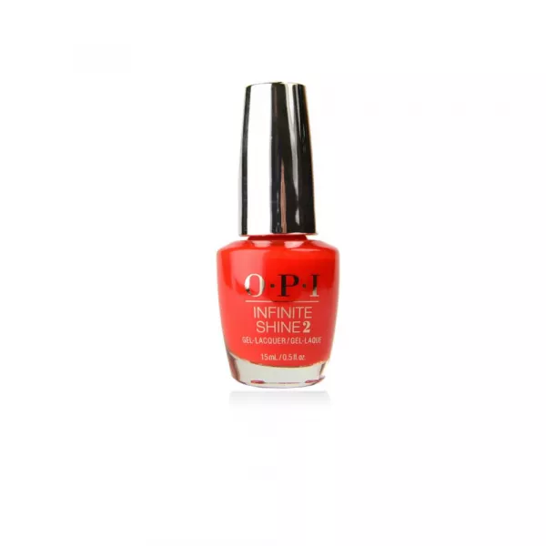 OPI, TO THE MOUSE HOUSE WE GO, Lac de unghii, 15 ml