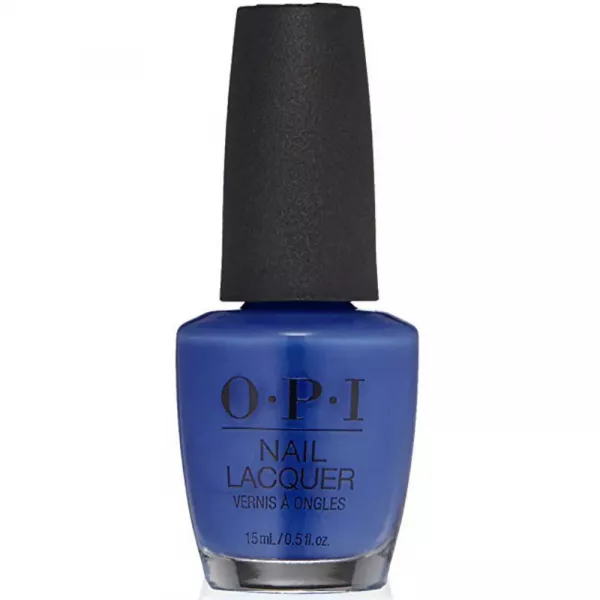OPI,DATING A ROYAL, Lac de unghii 15 ml