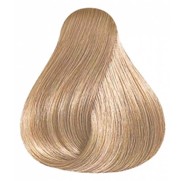 WELLA KOLESTON PERFECT 9/1 Vopsea permanenta blond luminos cenusiu 60 ml