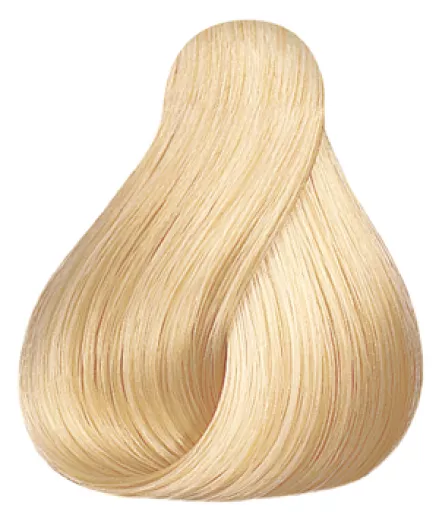 WELLA KOLESTON PERFECT 12/0 Vopsea permanenta blond special natural 60 ml