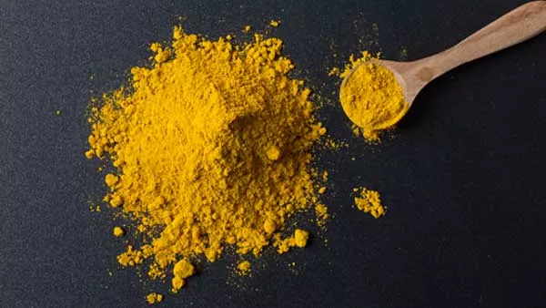 Totul despre Curry: Din ce se face și cum poate fi folosit în bucătărie
