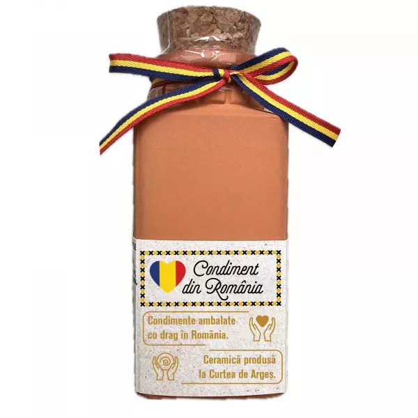 Aroma souvenir, Condiment pentru Vin Fiert, Fuchs, 50 g