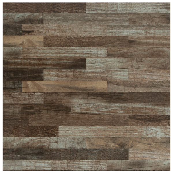 Gresie Parquet Ebano 33 X 33