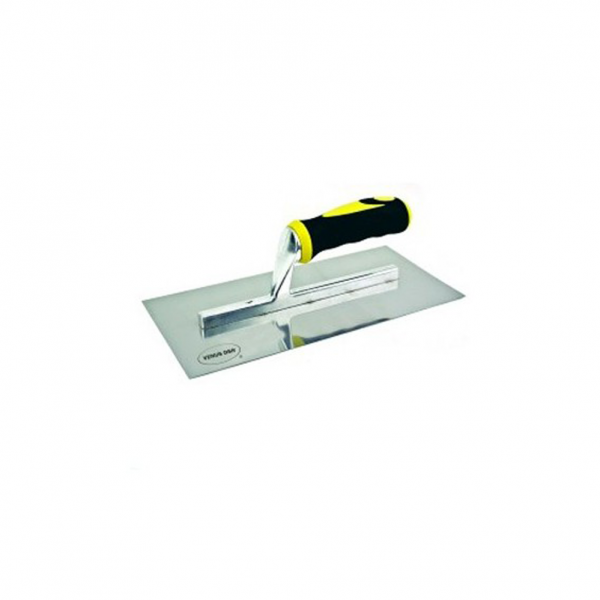 Venus Drisca Inox Maner Biocomponent 280 X 130 Mm