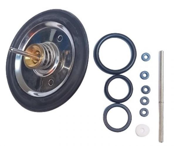 KIT Vision PT. MICRA,SUPERMICRA,VISION COND,SUPERMICRA COND. - Romstal
