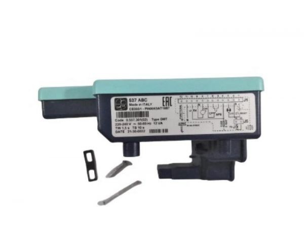 ebttt 5.11 A/T 8 ARID Boot