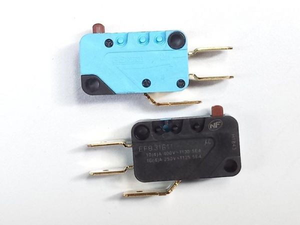 MICROCONTACT PT. CIRCUIT SANITAR MICRA,SUPERMICRA,VISION COND. (1buc)
