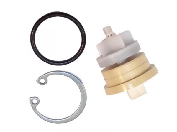Turbina senzor curgere (fluxostat), Arbo, pentru VUI 280, 282-7; VUW 200, 202, 240, 242, 282/2-3, /2-5