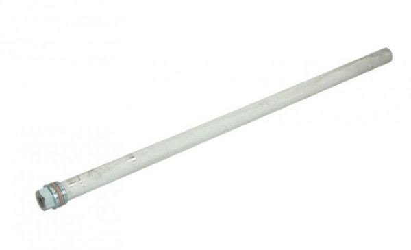 VENTLAX「VLAT-M70」 ANOD MAGNEZIU PT. VIH 120/5, R 120/5, 120/6, G1