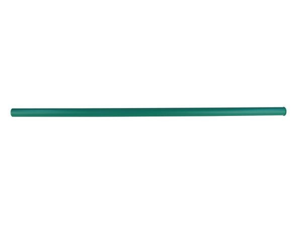 Tub conectare apa calda, Vaillant, pentru VUI 280-7, VUI 282-7 R3 (091700 - VAILLANT)