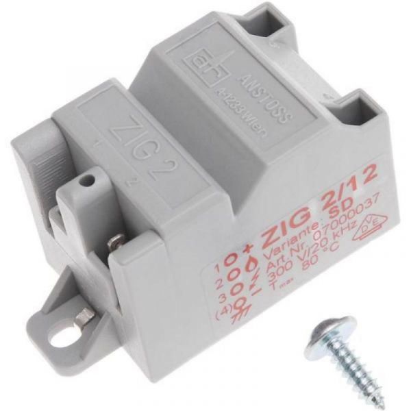 35vx0678_78183_990_17401948798