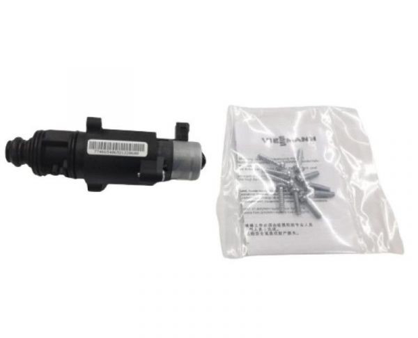 Vane deviatoare, servomotoare Servomotor vana 3 cai, UCL, Vi