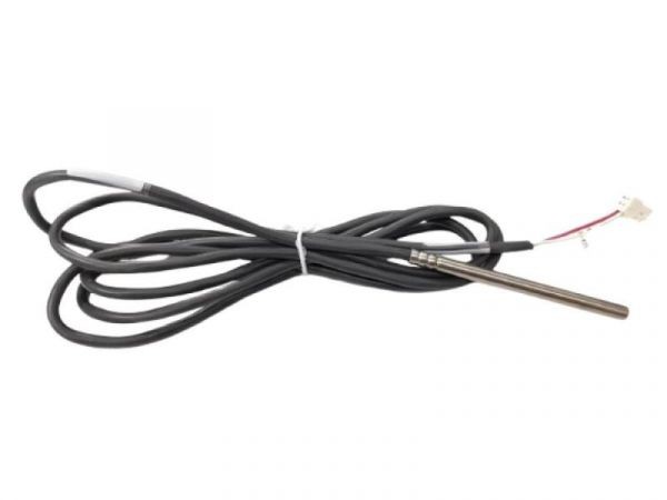 Sonde, senzori temperatura Sonda temperatura gaze arse, teac