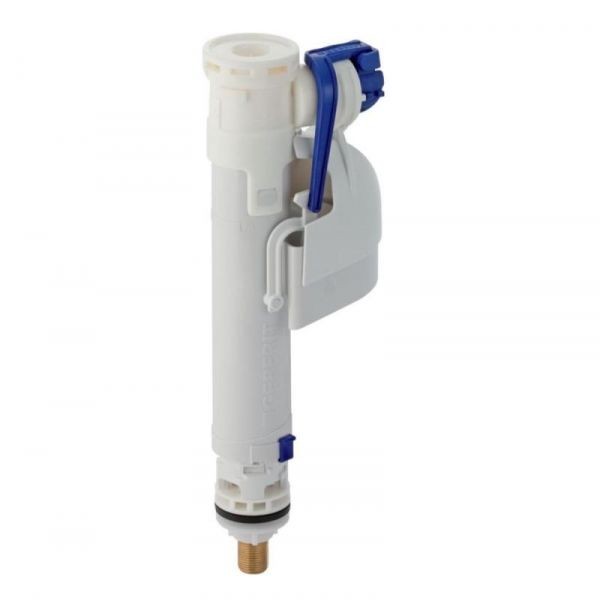 Robinet flotor, Geberit,alimentare verticala, 3/8", pentru rezervor WC Impuls 360