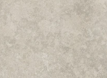 Gresie, ORIGINI, GARDENIA ORHIDEA, balgheri, 60x60