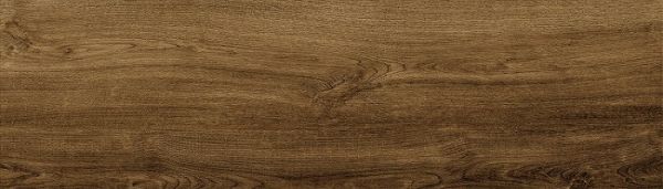 Gresie, Panaria, Nuance Tabac, 20x120 cm, potelanata, rectificata, mata