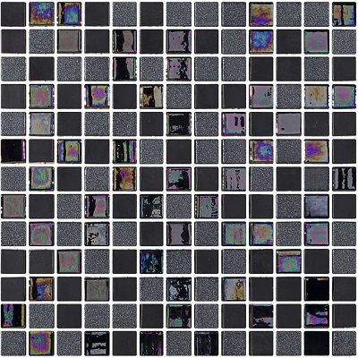 Mozaic, Togama, Tokio 334x334 mm