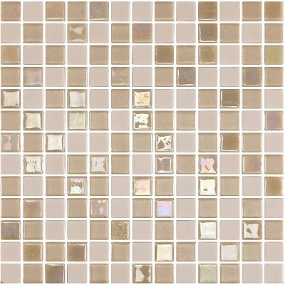 MOZAIC DURBAN 334x334 mm