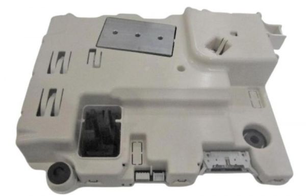 PLACA ELECTRONICA PT HIDROFOR ELECTRONIC E.SYBOX (60147200) - Romstal