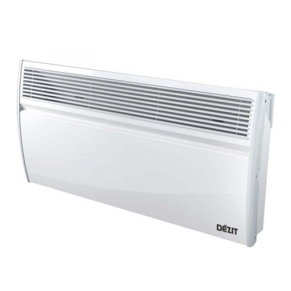 Convector Electric Perete 1000 W Dezit