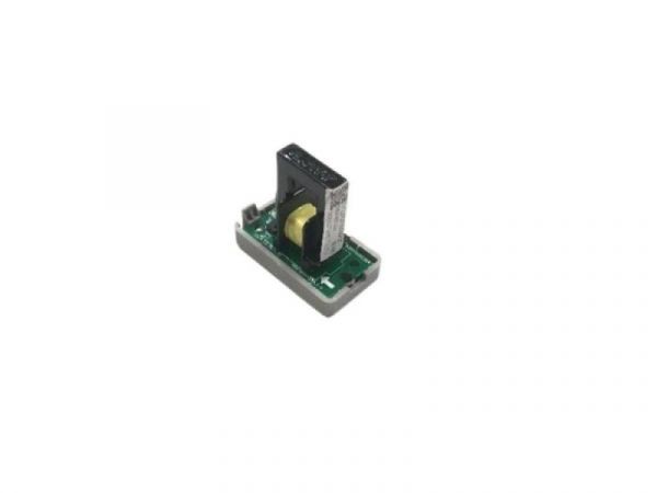 Placa electronica detectie, Midea, pentru VRF UE MV5-X252 - X615W/V2GN1