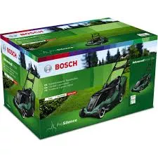 Bosch AdvancedRotak 750 Masina de tuns iarba, 1700 W cod 06008B9305