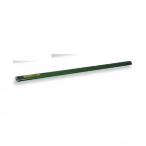 Creion verde de zidarie 300 mm - 1-03-851 Stanley
