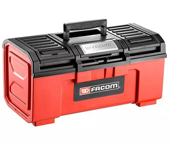 Gama FACOM - Cutie depozitare scule cu inchidere automata, saldepot.ro