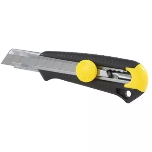 Cutter MPO 1-10-418 X 18 mm Stanley
