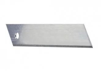 Lama cutter 0-11-325 x 25mm Stanley