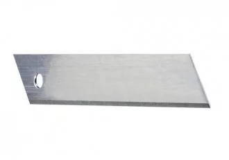 Lama cutter 1-11-301 x 18 mm Stanley
