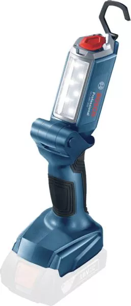 Lanterna Bosch Professional GLI 18V-300