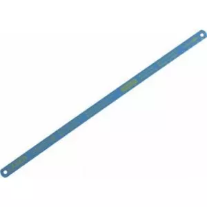 Panza Bimetal Hacksaw Blade 24 TPI 1-15-558 x 10 buc Stanley
