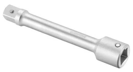 Chei Tubulare - Prelungitor 3/4" L 100 mm, saldepot.ro
