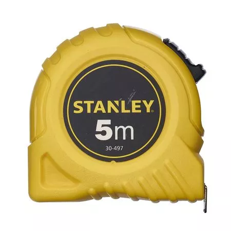 Gama STANLEY - Ruleta x 5 m Stanley, saldepot.ro